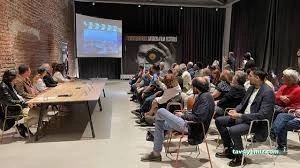 Antakya Film Festivali