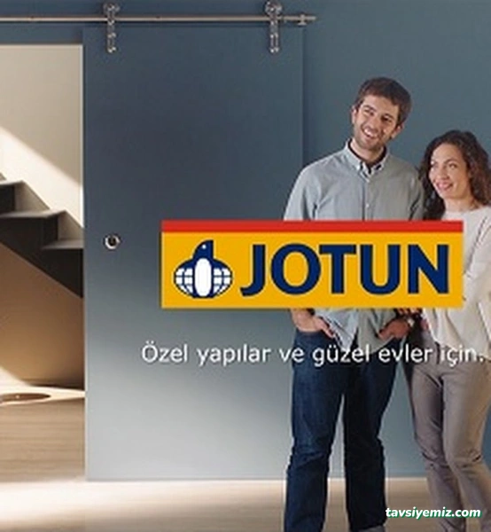 Antakya İzolasyon Knauf Mapei Jotun