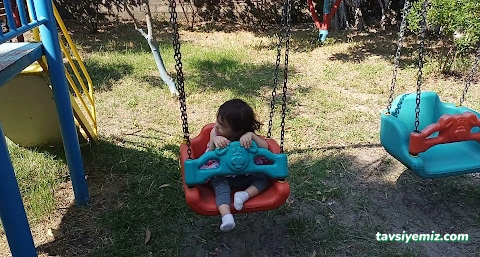 Antakya Öz Zeynep Özel Eğitim Ve Rehabilitasyon Merkezi