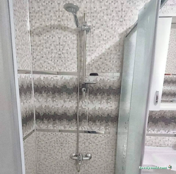 Antakya Su Tesisatçısı Kemal Usta