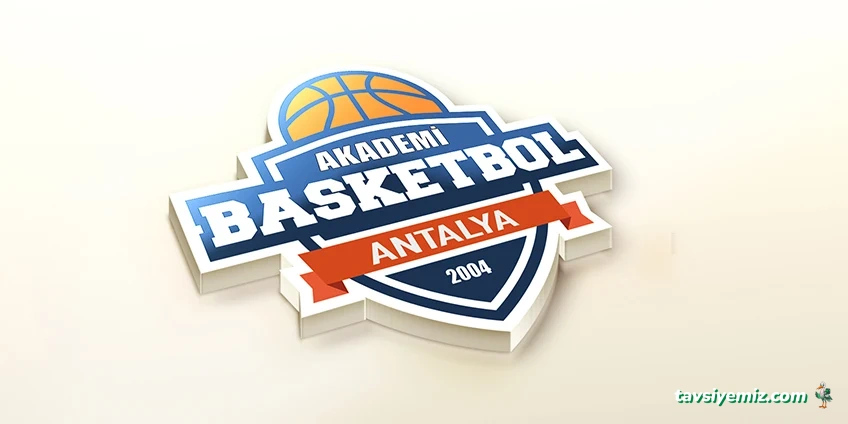 Antalya Akademi Gençlik Ve Spor Kulübü