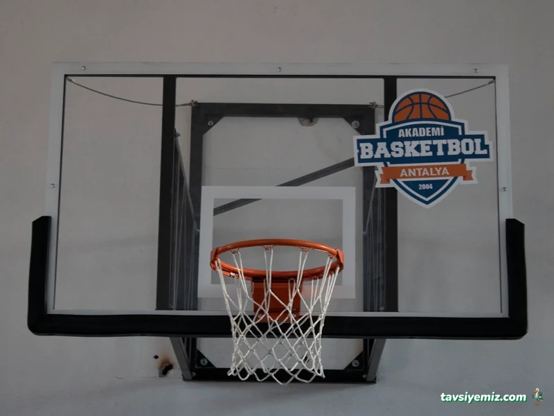 Antalya Akademi Gençlik Ve Spor Kulübü