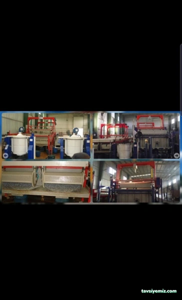 Antalya Krom Kaplama