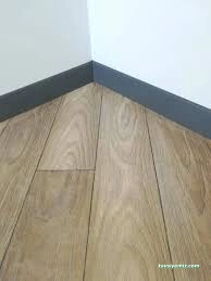 Antalya Laminat Parke Süpürgelik