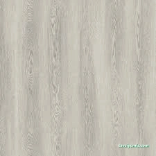 Antalya Laminat Parke Süpürgelik