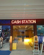 Antalya Led Tabela Kayan Yazı