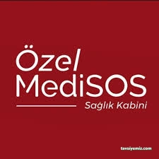 Antalya Medical Sağlık Kabini