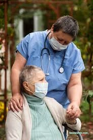 Antalya Medical Sağlık Kabini