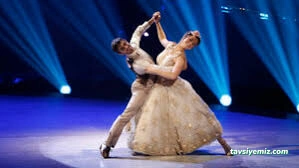 Antalya Modern Sanat Akademi