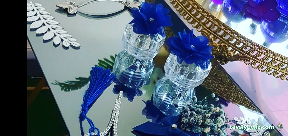 Antalya Palyaço & Parti Malzemeleri