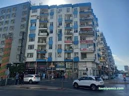 Antalya Psikolog Ve Aile Danışmanı Emir Emre Doğan