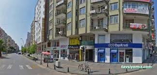 Antalya Psikolog Ve Aile Danışmanı Emir Emre Doğan