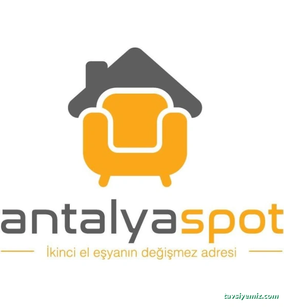 Antalya Spot