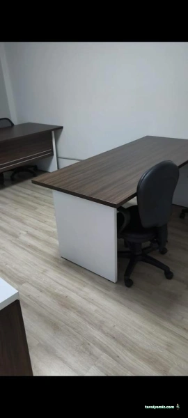 Antalya Temizlik Ekibi