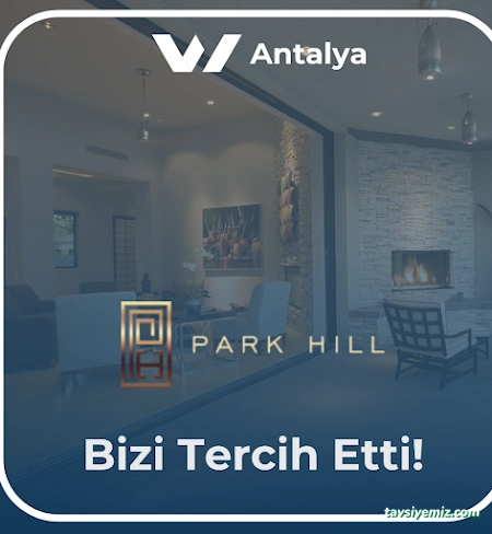 Antalya Web Tasarımcınız | Antalya Web Tasarım & Seo & Reklam Ajansı