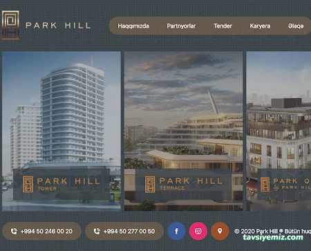 Antalya Web Tasarımcınız | Antalya Web Tasarım & Seo & Reklam Ajansı