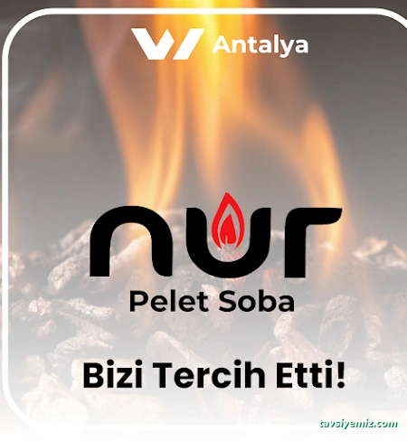 Antalya Web Tasarımcınız | Antalya Web Tasarım & Seo & Reklam Ajansı