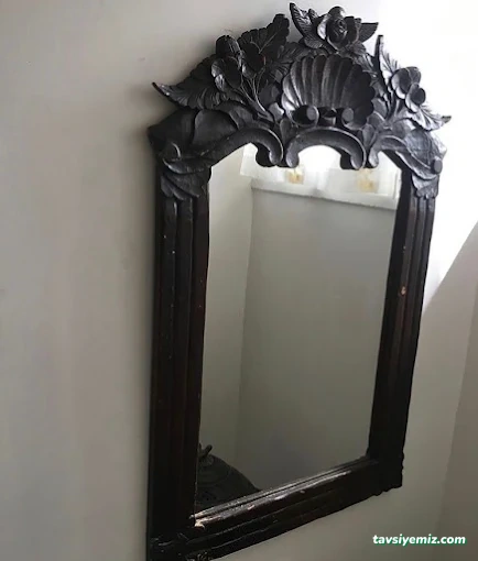 Antika Eşyalarınız Değerine Nakit Alınır Kırşehir