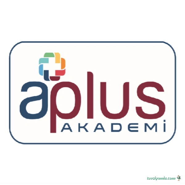 Aplus Akademi