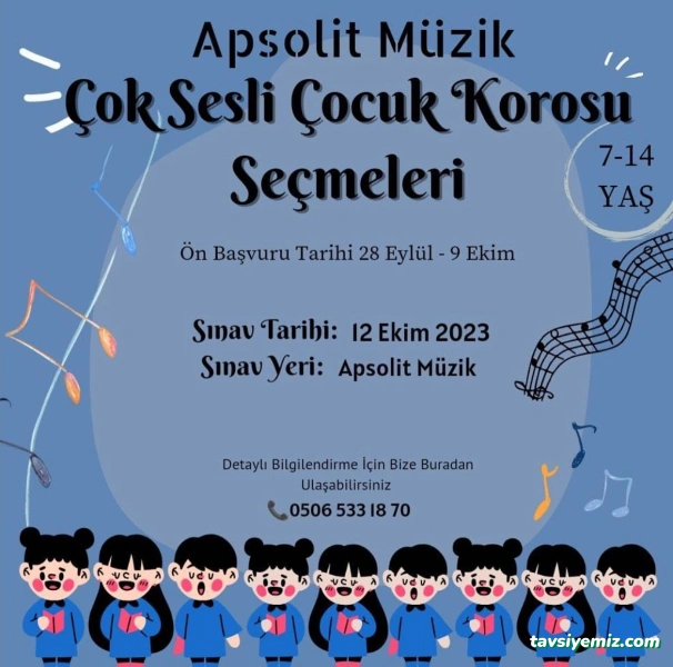 Apsolit Müzik Kursu & Keman Kursu & Gitar Kursu