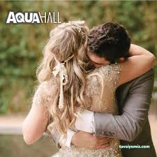 Aqua Hall Çanakkale
