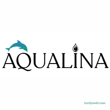 Aqua Lina Su Arıtma Sistemleri