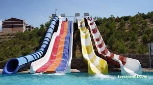 Aquapark Konya