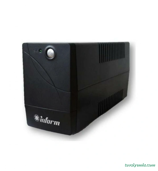 Ar-Ge Elektrik Elektronik Otomasyon Enerji Bilişim Ve Güvenlik Kamera Sistemleri