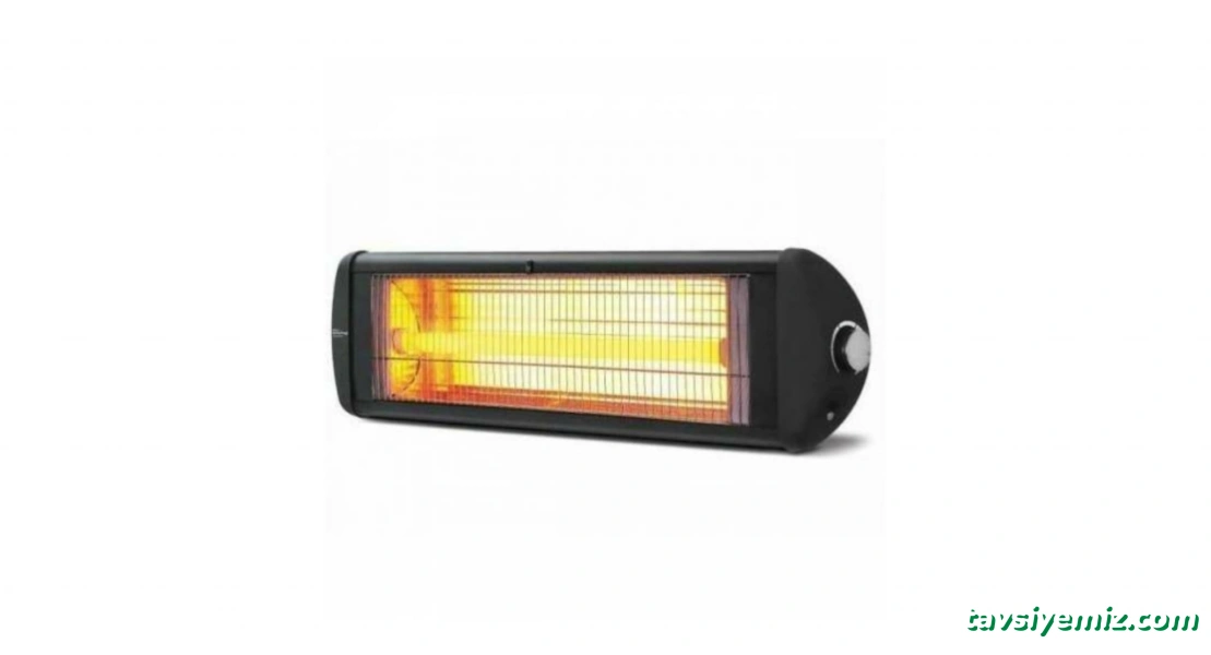 Ar-Ge Elektrik Elektronik Otomasyon Enerji Bilişim Ve Güvenlik Kamera Sistemleri