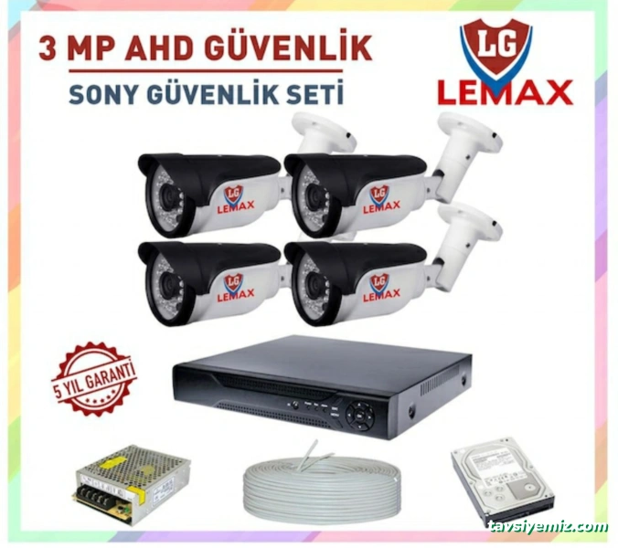 Ar-Ge Elektrik Elektronik Otomasyon Enerji Bilişim Ve Güvenlik Kamera Sistemleri