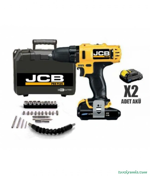 Ar-Ge Elektrik Elektronik Otomasyon Enerji Bilişim Ve Güvenlik Kamera Sistemleri