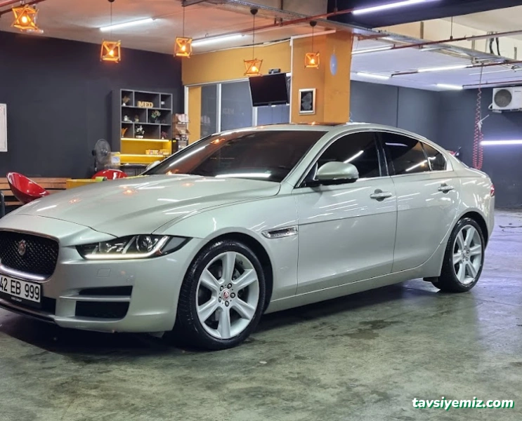 Arabam Oto Yıkama Ve Uygulama Merkezi (Arabam Garaj)