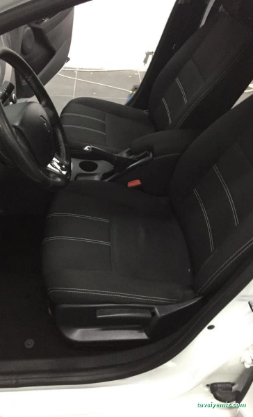 Arabam Oto Yıkama Ve Uygulama Merkezi (Arabam Garaj)