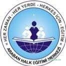 Araban Halk Eğitim Merkezi