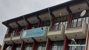 Araç Halk Eğitim Merkezi