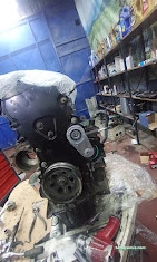 Araç Tamir Oto Servis Bakım Mekanik Elektrik Motor Şanzıman İzmit Kocaeli