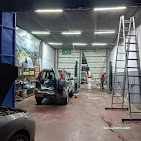 Araç Tamir Oto Servis Bakım Mekanik Elektrik Motor Şanzıman İzmit Kocaeli