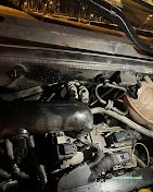 Araç Tamir Oto Servis Bakım Mekanik Elektrik Motor Şanzıman İzmit Kocaeli