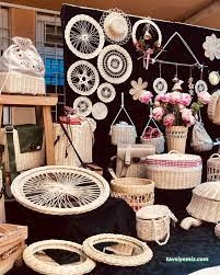 Araklı Halk Eğitimi Merkezi