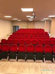 Araklı Halk Eğitimi Merkezi