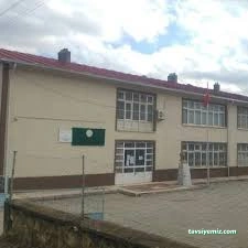 Arapgir Halk Eğitim Merkezi