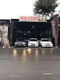 Aras Airbag