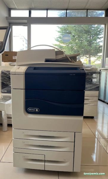 Aras Teknoloji Ve Teknik Servis