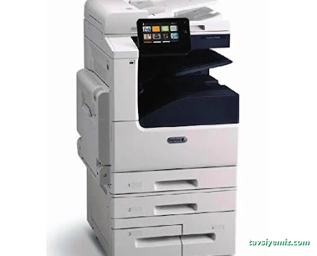 Aras Teknoloji Ve Teknik Servis