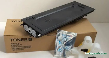 Aras Teknoloji Ve Teknik Servis