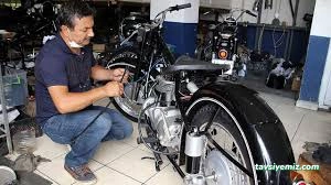 Arasanlar Ticaret Voıt -Interspor