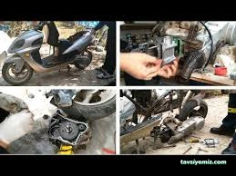 Arasanlar Ticaret Voıt -Interspor