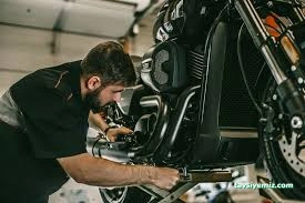 Arasanlar Ticaret Voıt -Interspor