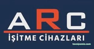 Arc İşitme Cihazları Sivas Şubesi