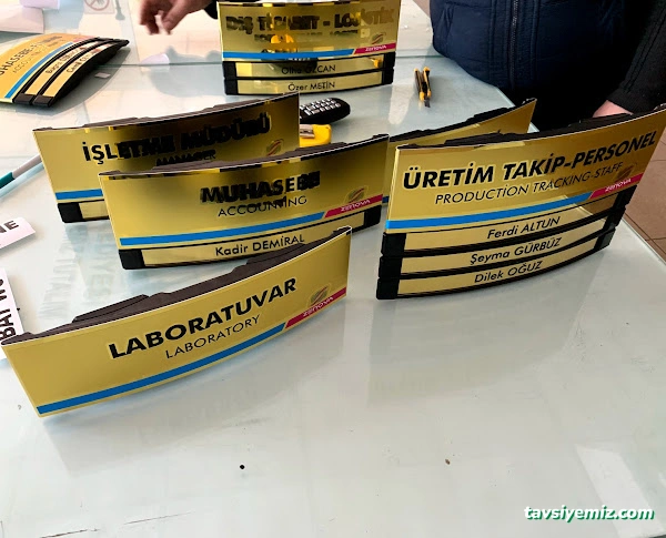 Arc Reklam Isparta Açıkhava Reklam Ve İnşaat